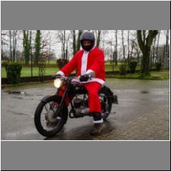 2023_12_24 10_08_21_Boeker.jpg